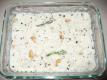 Curd Rice